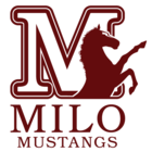 Milo Community School Home Page