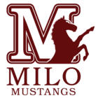 Milo Community School Home Page